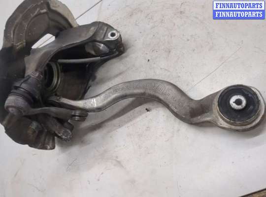 купить Ступица (кулак, цапфа) на BMW 4 F32 2013-2021