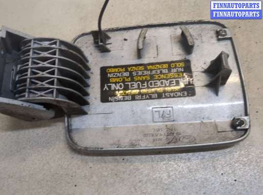 купить Лючок бензобака на Hyundai Sonata 5 2001-2005