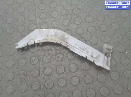 купить Кронштейн бампера на Land Rover Range Rover Evoque 2011-2018