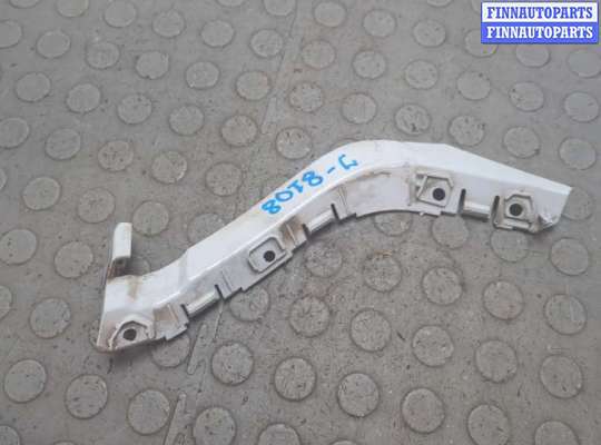 купить Кронштейн бампера на Land Rover Range Rover Evoque 2011-2018