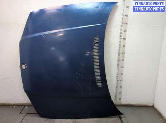 купить Форсунка омывателя стекла на BMW 3 E46 1998-2006