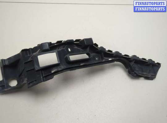 Кронштейн бампера VG2537986 на Volkswagen Touareg 2010-2014