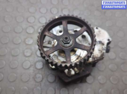 купить ТНВД на Renault Trafic 2001-2014