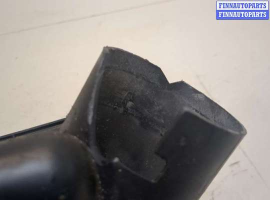 купить Корпус воздушного фильтра на Nissan X-Trail (T30) 2001-2007