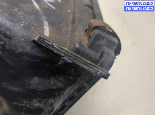 купить Корпус воздушного фильтра на Nissan X-Trail (T30) 2001-2007