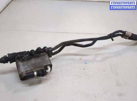 купить Теплообменник на BMW 7 E65 2001-2008