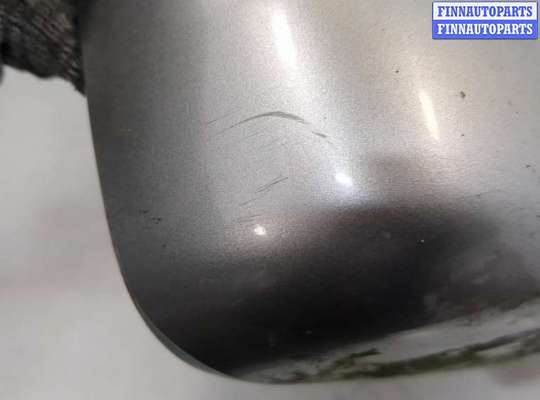 Зеркало боковое