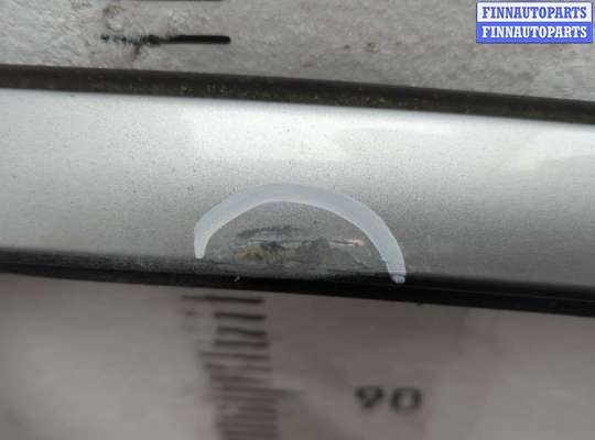 купить Дверь боковая (легковая) на Skoda Octavia (A5) 2004-2013