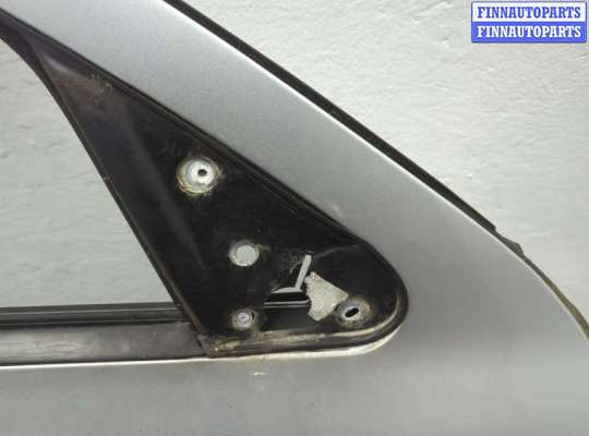 купить Дверь боковая (легковая) на Skoda Octavia (A5) 2004-2013