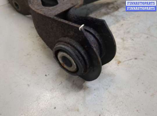 купить Рычаг подвески на Ford Explorer 2006-2010