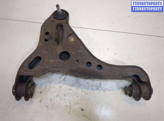 купить Рычаг подвески на Ford Explorer 2006-2010
