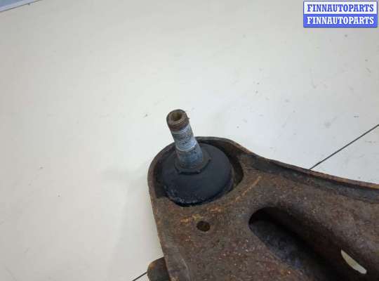 купить Рычаг подвески на Ford Explorer 2006-2010