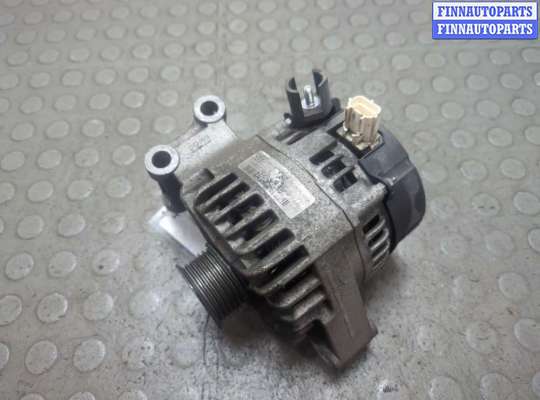 Купить Генератор на Ford Focus 2 2008-2011 Генератор FO2184148 на Ford Focus 2 2008-2011