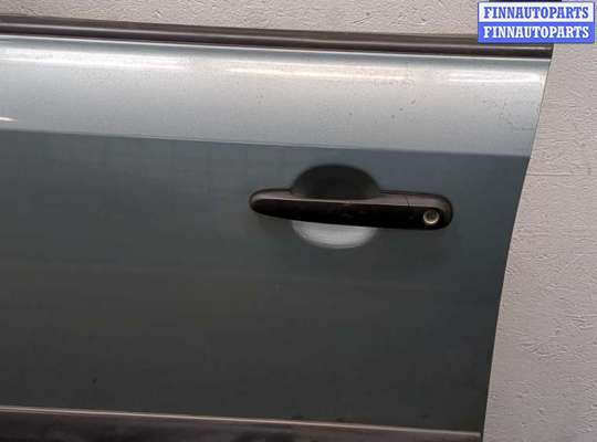 купить Дверь боковая (легковая) на Hyundai Tucson 1 2004-2009