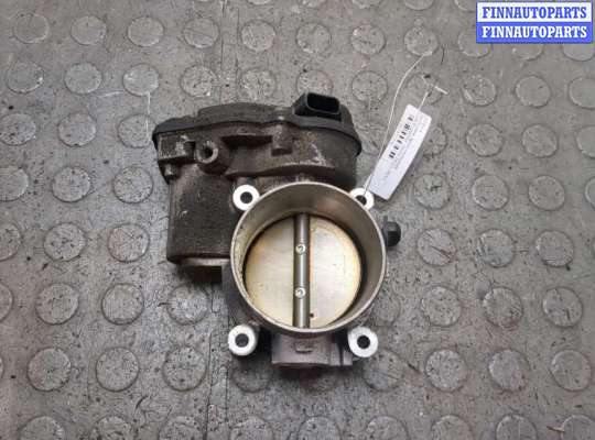 купить Заслонка дроссельная на Ford Explorer 2010-2015