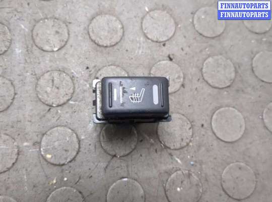 купить Кнопка обогрева сидений на Infiniti FX 2002-2009