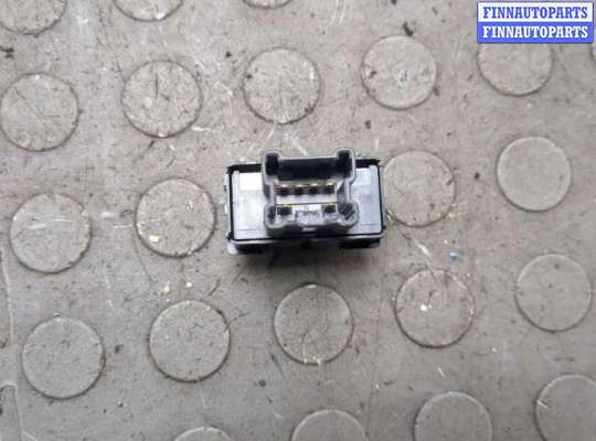 купить Кнопка обогрева сидений на Infiniti FX 2002-2009