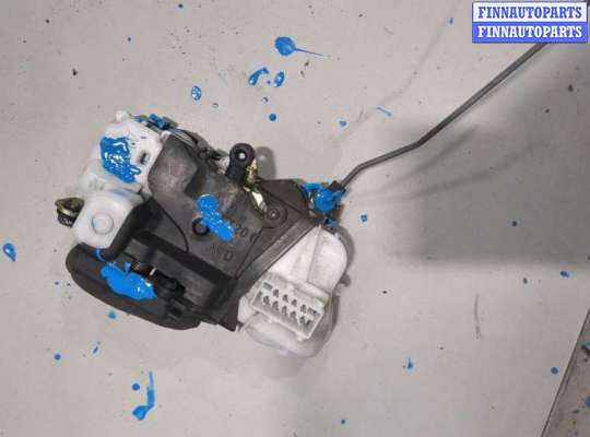 купить Замок двери на Peugeot 607 2000-2010