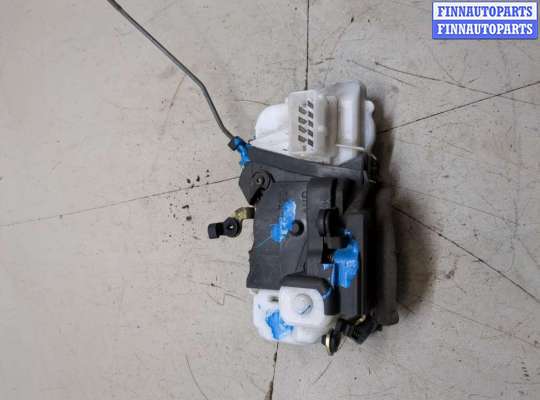 купить Замок двери на Peugeot 607 2000-2010