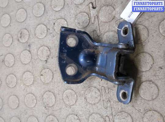 купить Петля двери на Ford Ranger 2006-2012