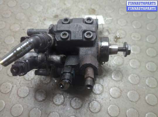 купить ТНВД на Ford Transit 2006-2014