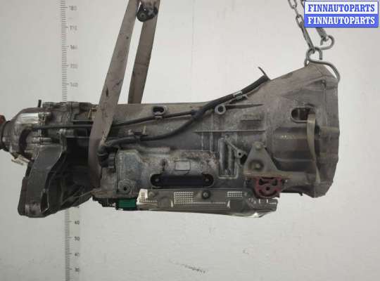 купить КПП - автомат (АКПП) 4х4 на BMW X3 F25 2010-2017