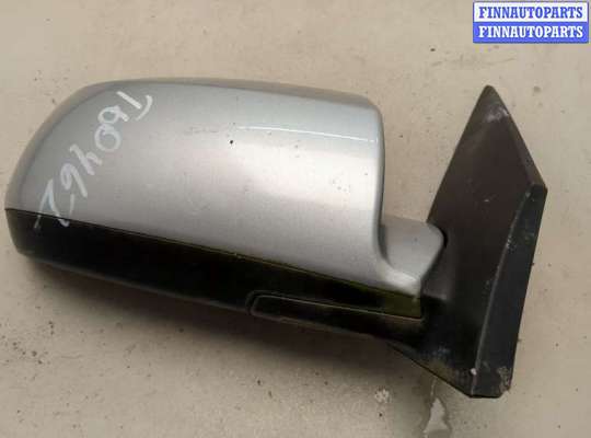 купить Зеркало боковое на KIA Rio 2005-2011