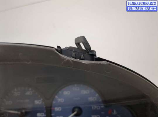 купить Щиток приборов (приборная панель) на Citroen Berlingo 2002-2008