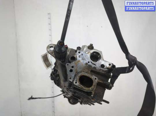 купить Головка блока (ГБЦ) на Volkswagen Passat 5 2000-2005