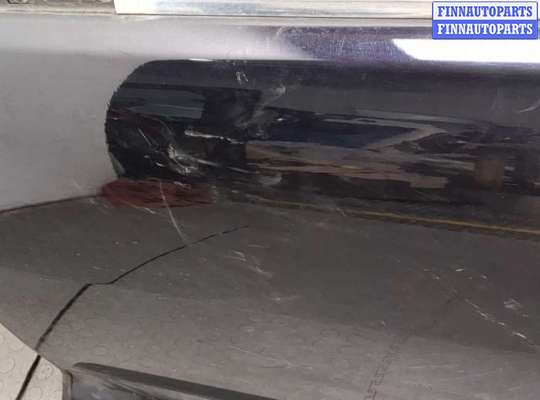 купить Дверь боковая (легковая) на Jaguar XF 2007-2015