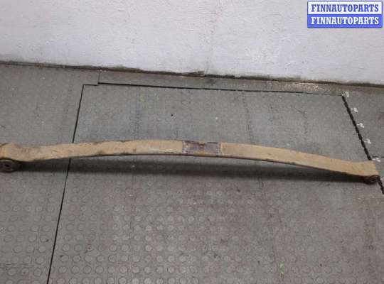 купить Рессора на Peugeot Boxer 2014-2025