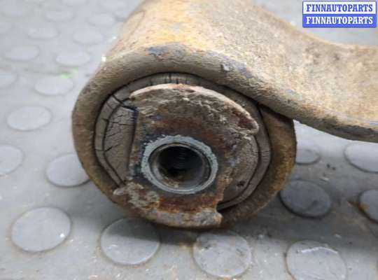 купить Рессора на Peugeot Boxer 2014-2025