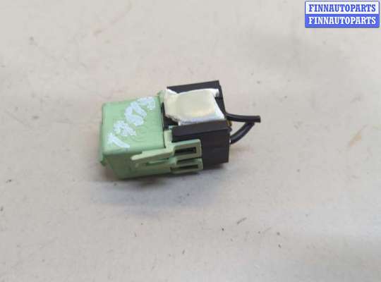 купить Реле прочее на BMW X5 E53 2000-2006