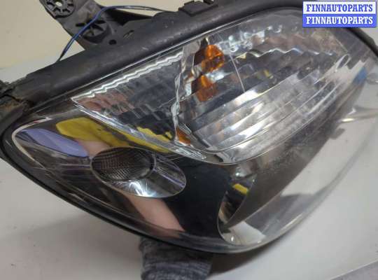купить Фара (передняя) на Renault Scenic 1996-2002