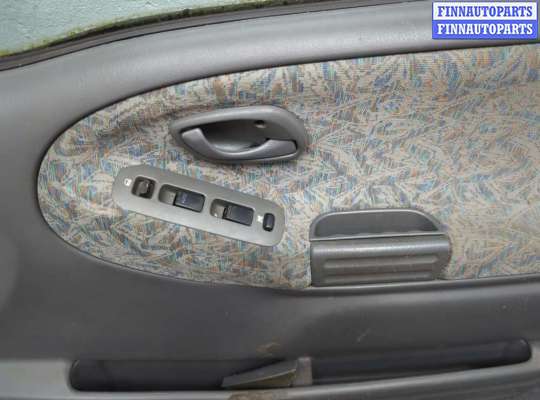 купить Динамик на Suzuki Grand Vitara 1997-2006