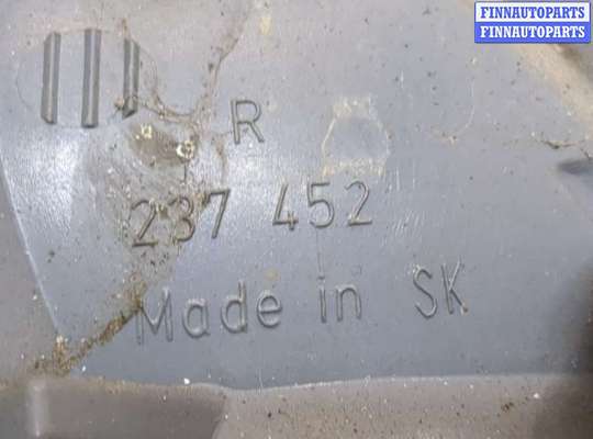 купить Фонарь (задний) на Land Rover Range Rover 3 (LM) 2002-2012
