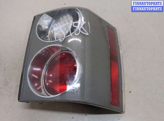 Фонарь (задний) LRF1351 на Land Rover Range Rover 3 (LM) 2002-2012