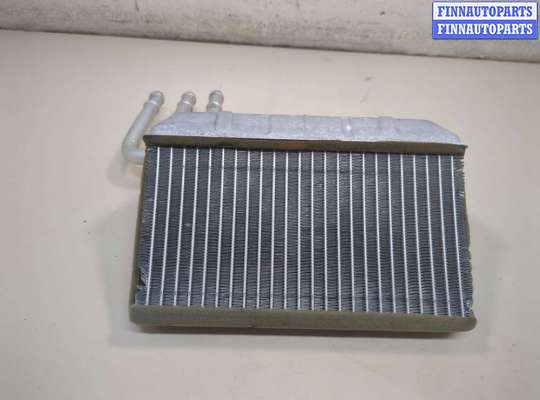 купить Радиатор отопителя (печки) на BMW X6 E71 2007-2014