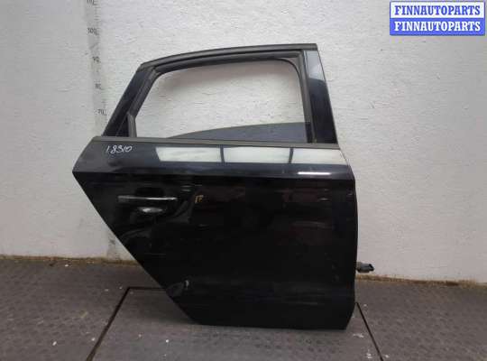 Динамик AU1740653 на Audi A3 (8V) 2012-2020