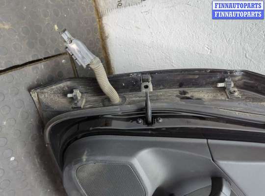 купить Динамик на Audi A3 (8V) 2012-2020