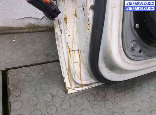 купить Динамик на Volkswagen Caddy 2004-2015