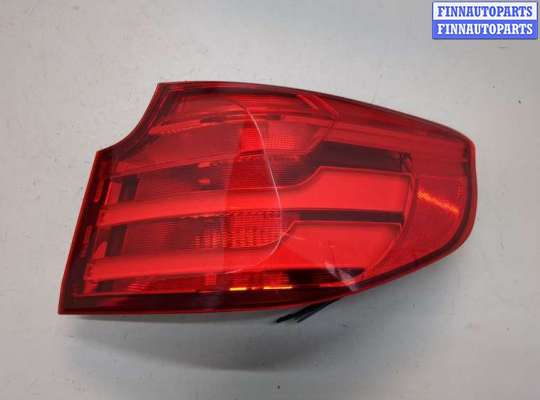 Купить Фонарь (задний) на BMW 3 F34 Gran Turismo 2013-2019 Фонарь (задний) BM3656992 на BMW 3 F34 Gran Turismo 2013-2019