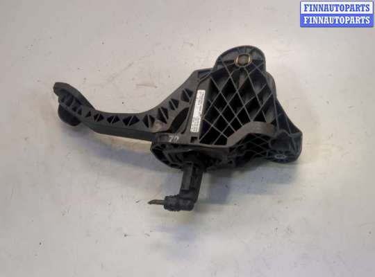 купить Цилиндр сцепления главный на Volkswagen Passat 6 2005-2010