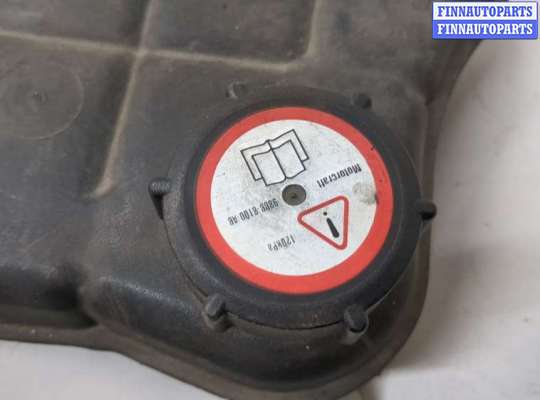 купить Бачок расширительный на Ford Mondeo 3 2000-2007