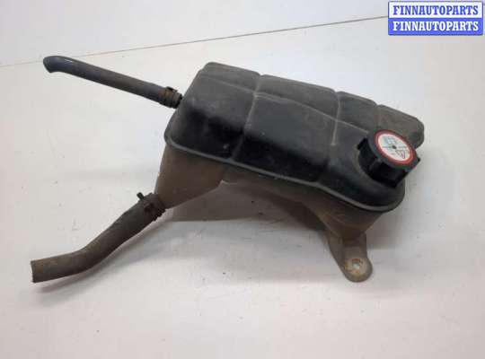 Бачок расширительный FO2185158 на Ford Mondeo 3 2000-2007