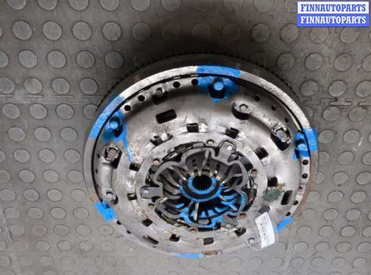 купить Маховик на Honda Accord 7 2003-2007