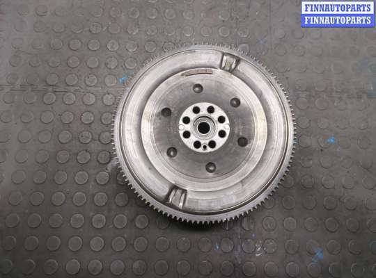 купить Маховик на Honda Accord 7 2003-2007