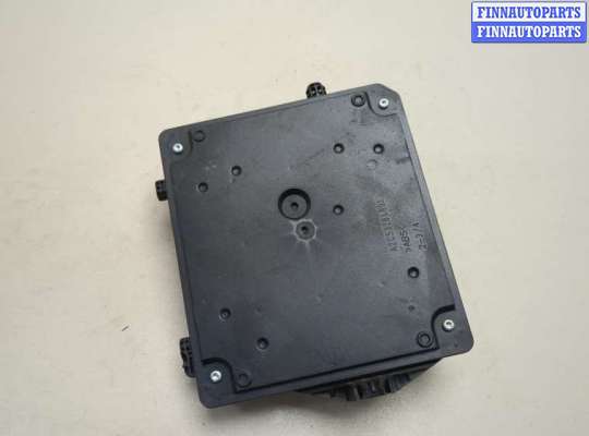 купить Блок управления бортовой сети (Body Control Module) на Renault Megane 3 2009-2016