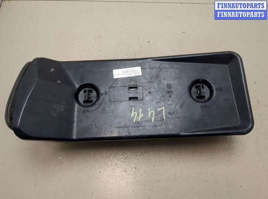 купить Фонарь (задний) на Mercedes S W126 1979-1991