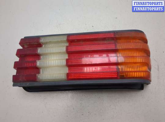 купить Фонарь (задний) на Mercedes S W126 1979-1991